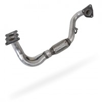 ROVER MGF 1.8 01/00-03/02 Front Pipe MG7501