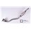 VOLKSWAGEN Golf 1.8 07/95-08/99 Catalytic Converter