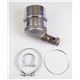 PEUGEOT EXPERT 1.6 11/11-03/17 Diesel Particulate Filter DPF134