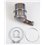 PEUGEOT EXPERT 1.6 11/11-03/17 Diesel Particulate Filter