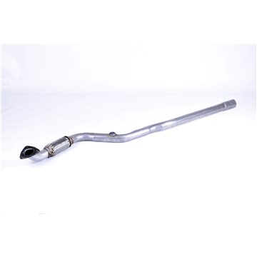 VAUXHALL ASTRA 1.4 03/98-12/04 Link Pipe