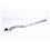 VAUXHALL ASTRA 1.4 03/98-12/04 Link Pipe