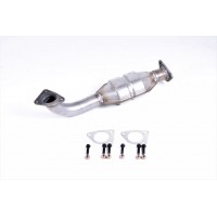 ROVER MGF 1.6 02/01-02/02 Catalytic Converter MG6000T