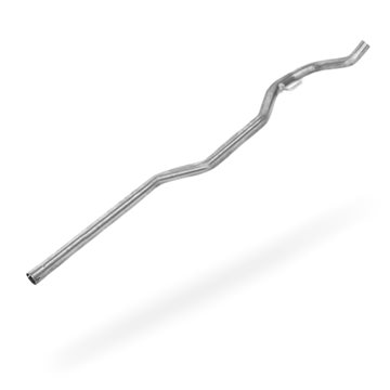 FIAT CROMA 1.9 01/05-12/11 Link Pipe