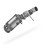 BMW 520i 1.6 07/13-10/16 Catalytic Converter