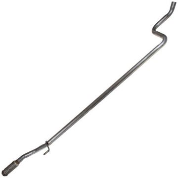 PEUGEOT 208 1.6 03/12 on Link Pipe