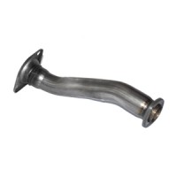 TOYOTA Hi-Lux 2.5 11/01-12/05 Front Pipe ETY749