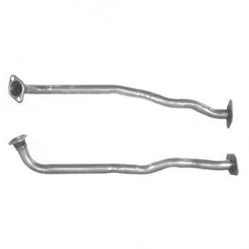 NISSAN MICRA 1.0 12/92-07/00 Front Pipe