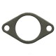 MINI COOPER S 1.6 04/01-05/09 Rear Exhaust Box Gasket FEG87