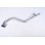 TOYOTA Hi-Lux 2.5 03/05-12/10 Rear Exhaust Tailpipe