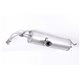 TOYOTA RAV4 2.0 09/01-03/06 Rear Exhaust Box Silencer ETY615
