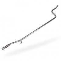 PEUGEOT 207 1.4 04/08-10/10 Link Pipe EPG864