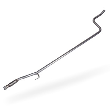 PEUGEOT 208 1.4 03/12-04/16 Link Pipe