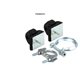 PEUGEOT 208 1.6 03/12 on Link Pipe Fitting Kit FK50241C
