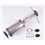 FORD TOURNEO CONNECT 1.8 07/10-12/13 Diesel Particulate Filter 