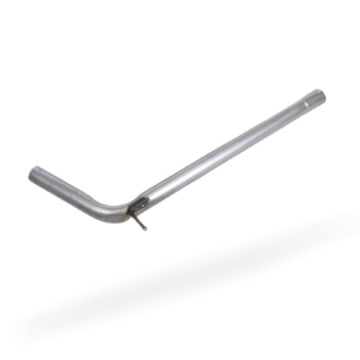 SEAT IBIZA 1.4 04/03-09/07 Link Pipe