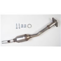 TOYOTA Yaris 1.5 06/01-05/03 Catalytic Converter TY6013T