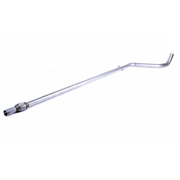 FIAT PANDA 1.2 09/03-12/11 Link Pipe