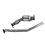 SKODA SUPERB 1.9 05/02-03/06 Catalytic Converter
