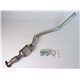 VOLKSWAGEN PASSAT 1.9 10/00-05/05 Catalytic Converter AU6032T