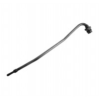 PEUGEOT 508 1.6 03/14-12/18 DPF Pressure Pipe PP31031A