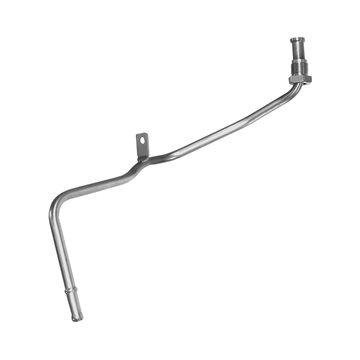 VOLVO S40 1.6 05/09-12/12 DPF Pressure Pipe