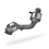 MERCEDES E200 2.0 04/14-10/23 Catalytic Converter