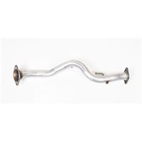 NISSAN X-TRAIL 2.5 09/02-12/07 Link Pipe
