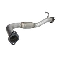 HYUNDAI TUSCON 2.0 04/04-03/10 Link Pipe EKA2001