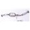 SUZUKI Jimny 1.3 10/98-04/00 Catalytic Converter