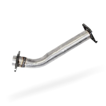 MITSUBISHI PAJERO 2.5 11/05-12/15 Link Pipe