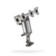 FIAT Linea 1.4 10/05-12/10 Catalytic Converter FI6044T