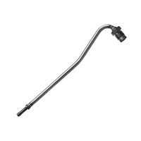 PEUGEOT PARTNER TEPEE 1.6 12/14 on DPF Pressure Pipe