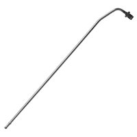 PEUGEOT 2008 1.6 07/14 on DPF Pressure Pipe