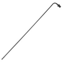 PEUGEOT EXPERT 1.6 04/16 on DPF Pressure Pipe