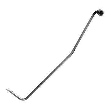 PEUGEOT BOXER 2.0 07/15-09/19 DPF Pressure Pipe