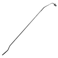 PEUGEOT 508 2.0 04/14-02/18 DPF Pressure Pipe