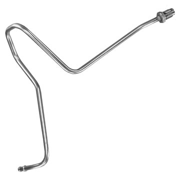 SKODA OCTAVIA 2.0 07/06-05/10 DPF Pressure Pipe