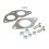ROVER MINI 1.3 01/92-11/00 Front Pipe Fitting Kit