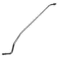 PEUGEOT 4008 1.8 04/12-10/12 DPF Pressure Pipe PP11408B