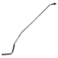 PEUGEOT 4008 1.8 04/12-10/12 DPF Pressure Pipe PP11409B