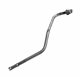 PEUGEOT 4008 1.8 04/12-10/12 DPF Pressure Pipe PP11694A