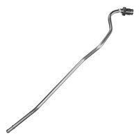 PEUGEOT 407SW 2.0 07/09-12/15 DPF Pressure Pipe