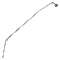 FORD MONDEO 2.0 02/06-03/07 DPF Pressure Pipe