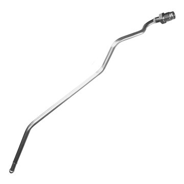 PEUGEOT 407SW 2.0 07/10 on DPF Pressure Pipe