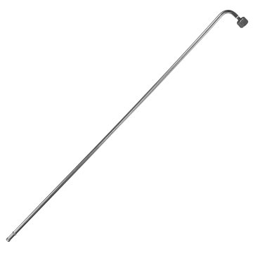 PEUGEOT 308 2.0 09/07-02/10 DPF Pressure Pipe