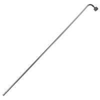 PEUGEOT 308SW 2.0 09/07-02/10 DPF Pressure Pipe