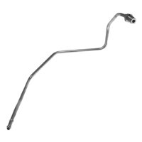 PEUGEOT 407SW 1.6 05/04-04/11 DPF Pressure Pipe