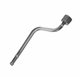 VOLVO S60 2.4 05/05-11/09 DPF Pressure Pipe