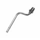 JAGUAR S-TYPE 2.7 06/04-10/07 DPF Pressure Pipe